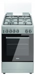 Simfer F56GH42002 Kompor dapur