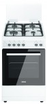 Simfer F56GW42002 Кухонная плита