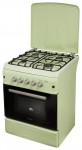 RICCI RGC 6050 LG Кухненската Печка