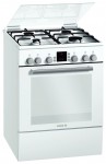 Bosch HGV745320T Кухненската Печка