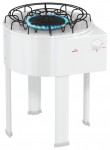 Flama DVG4101-W 厨房炉灶