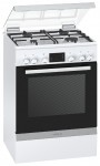 Bosch HGD745225 厨房炉灶
