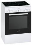 Bosch HCA623120 เตาครัว