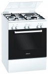 Bosch HGV52D124Q เตาครัว