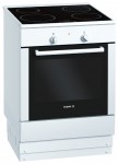 Bosch HCE628128U Stufa di Cucina