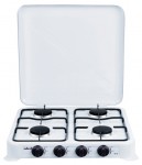 Tesler GS-40 Kompor dapur
