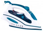 Maxtronic MAX-AE-2028 Smoothing Iron