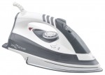 Maxtronic MAX-KY218А Smoothing Iron