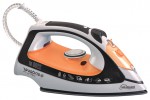 ENDEVER Skysteam-701 Smoothing Iron