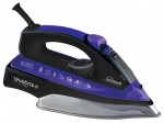 ENDEVER Skysteam-703 Smoothing Iron