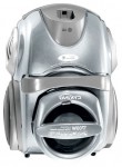 LG V-C7263NT Vacuum Cleaner