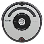 iRobot Roomba 562 Aspirador