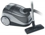 Fagor VCE-2000CPI Vacuum Cleaner