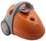 Zelmer ZVC215EK Vacuum Cleaner