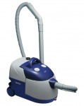 Zelmer 619.5 B4 E Vacuum Cleaner