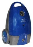 Rolsen T-2344PS Vacuum Cleaner