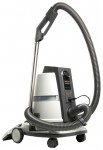 BORK V600 (ACS AWB 10014 SI) Vacuum Cleaner