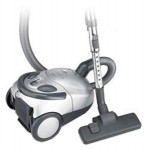Fagor VCE-175 Vacuum Cleaner