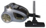 Fagor VCE-201CP Vacuum Cleaner