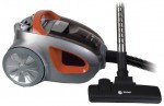 Fagor VCE-171 Vacuum Cleaner
