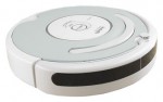 iRobot Roomba 510 Пилосос