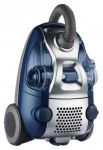 Electrolux ZCX 6460 Vacuum Cleaner