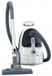 Hotpoint-Ariston SL C20 AA0 Vacuum Cleaner
