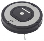 iRobot Roomba 775 Tolmuimeja