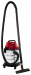 Einhell TH-VC1820 S Vacuum Cleaner