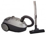 Ariete 2785 Vacuum Cleaner