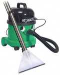 Numatic GVE370-2 Vacuum Cleaner