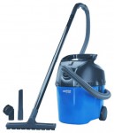 Nilfisk-ALTO BUDDY 18 Vacuum Cleaner