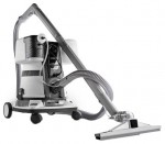 BORK V601 Vacuum Cleaner