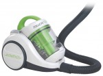 Ariete 2797 Eco Power Vacuum Cleaner