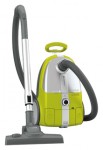 Hotpoint-Ariston SL B16 AA0 Vacuum Cleaner