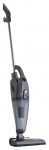 Sinbo SVC-3463 Vacuum Cleaner