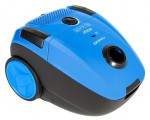 Rolsen T-1640TS Vacuum Cleaner