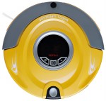 Kitfort КТ-501 Vacuum Cleaner