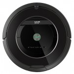 iRobot Roomba 880 Пилосос