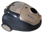Wellton WVC-102 Vacuum Cleaner