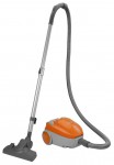 Zelmer ZVC125EK Vacuum Cleaner