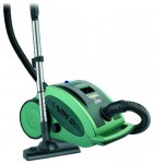 Delonghi XTD 4095 NB Vacuum Cleaner