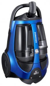 larawan Vacuum Cleaner Samsung SC8871