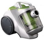 Exmaker VCC 1405 Vacuum Cleaner