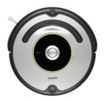 iRobot Roomba 616 Пилосос