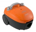 Midea VCB33A3 Vacuum Cleaner