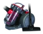 Sinbo SVC-3479 Vacuum Cleaner