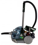 Bissell 7700J Vacuum Cleaner