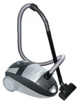 Horizont VCB-1600-02 Vacuum Cleaner