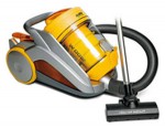 VITEK VT-1846 Vacuum Cleaner